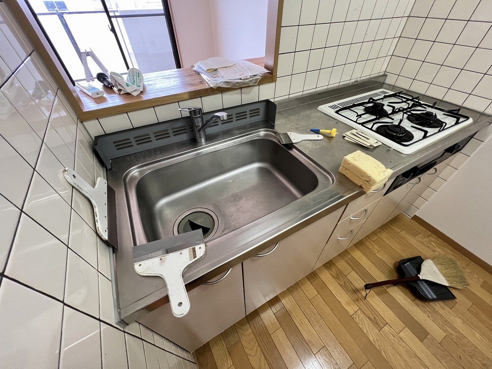 サンライズ伊興 その他11