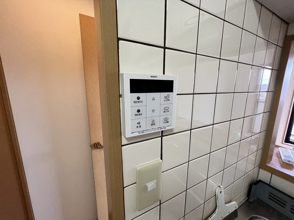 サンライズ伊興 その他14