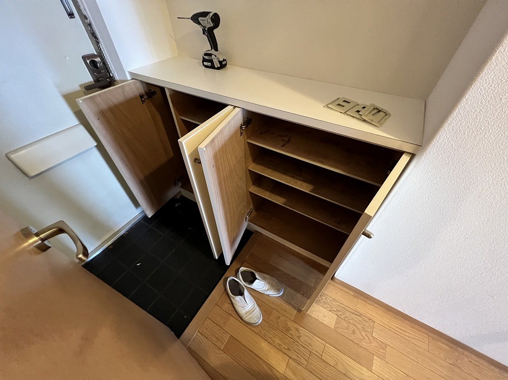 サンライズ伊興 その他16