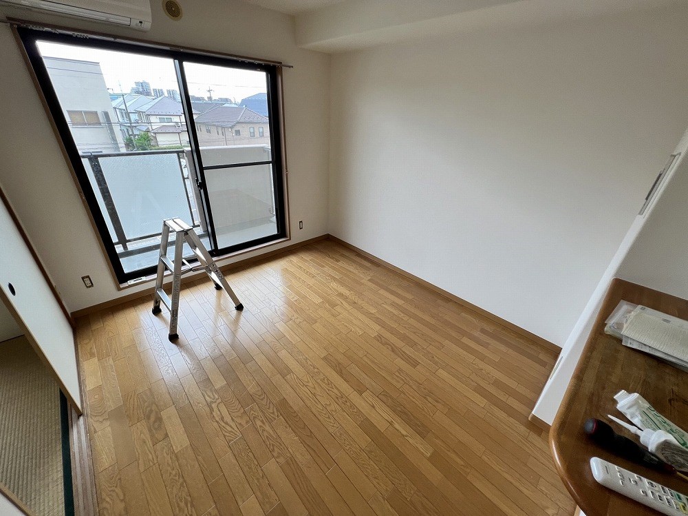 サンライズ伊興 その他18