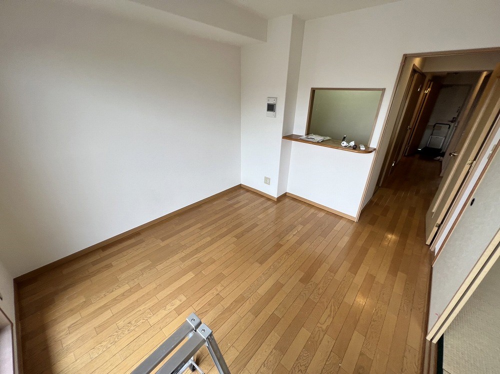 サンライズ伊興 その他27