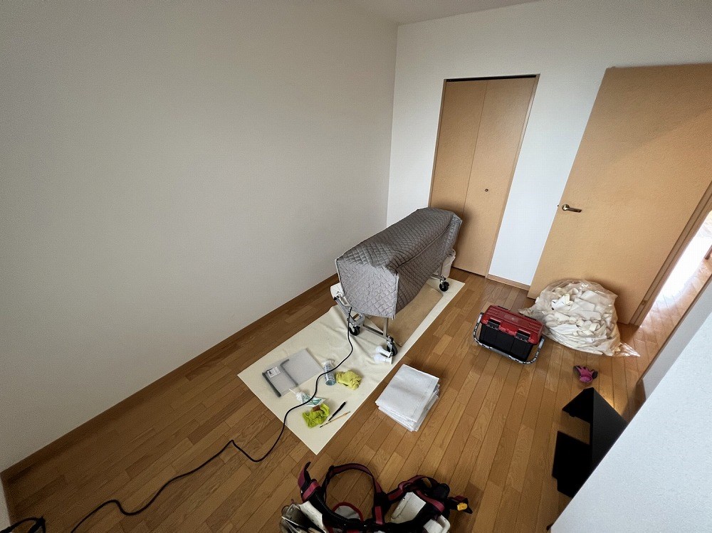 サンライズ伊興 その他30