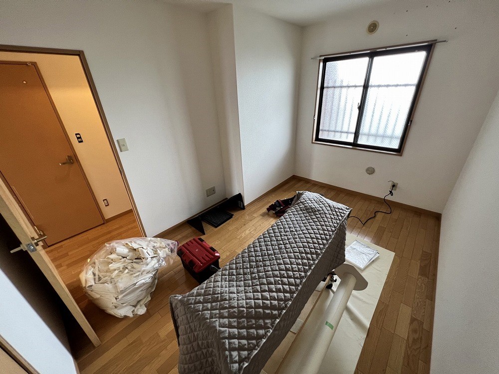 サンライズ伊興 その他34