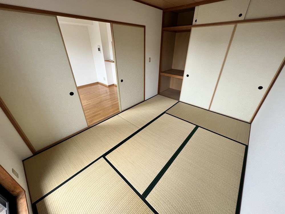 サンライズ伊興 その他36