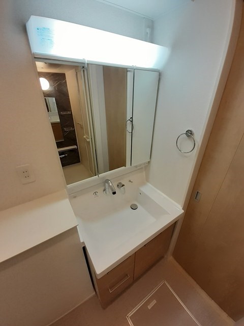 オスペダーレ・カネミツ その他2