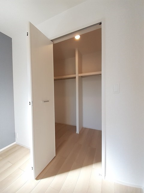 オスペダーレ・カネミツ その他3