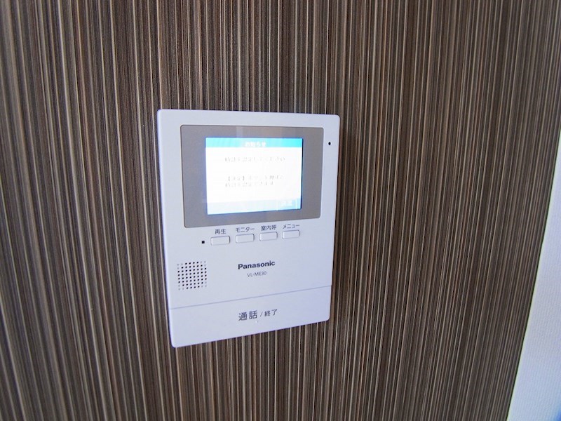 フィオーレ その他4