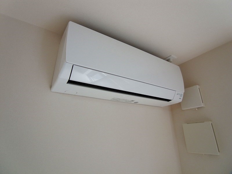 フィオーレ その他5