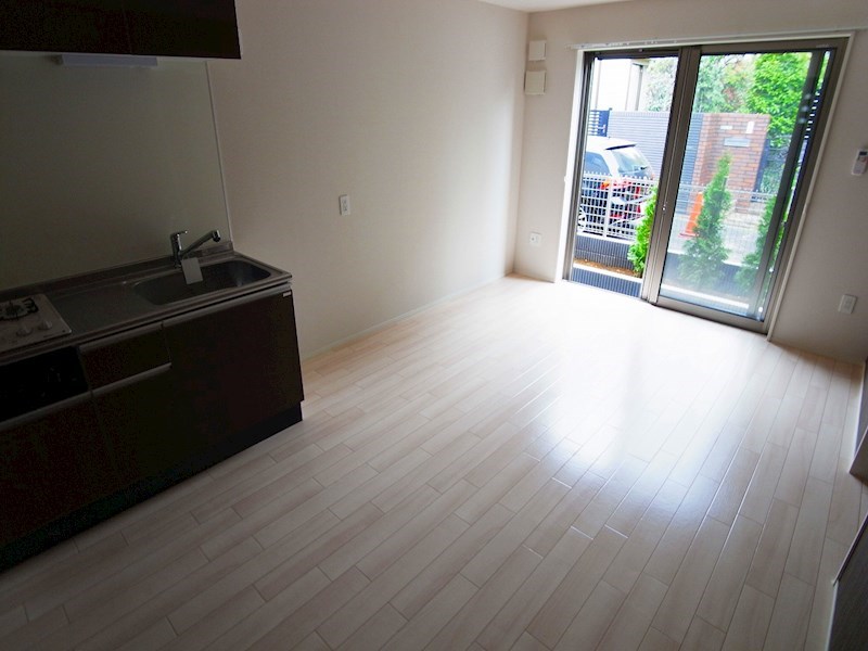 フィオーレ その他6