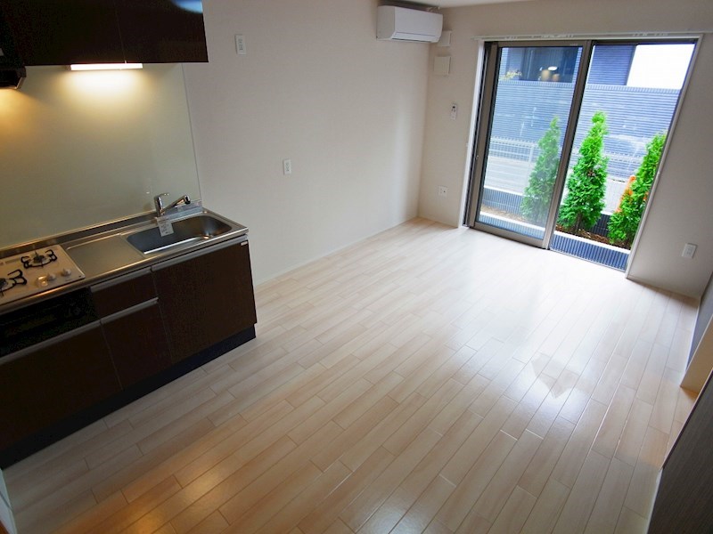 フィオーレ その他9