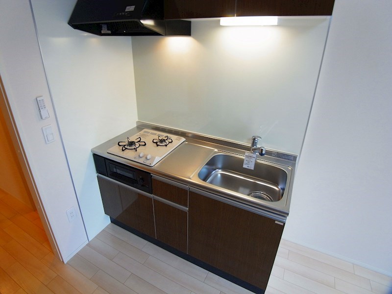 フィオーレ その他11