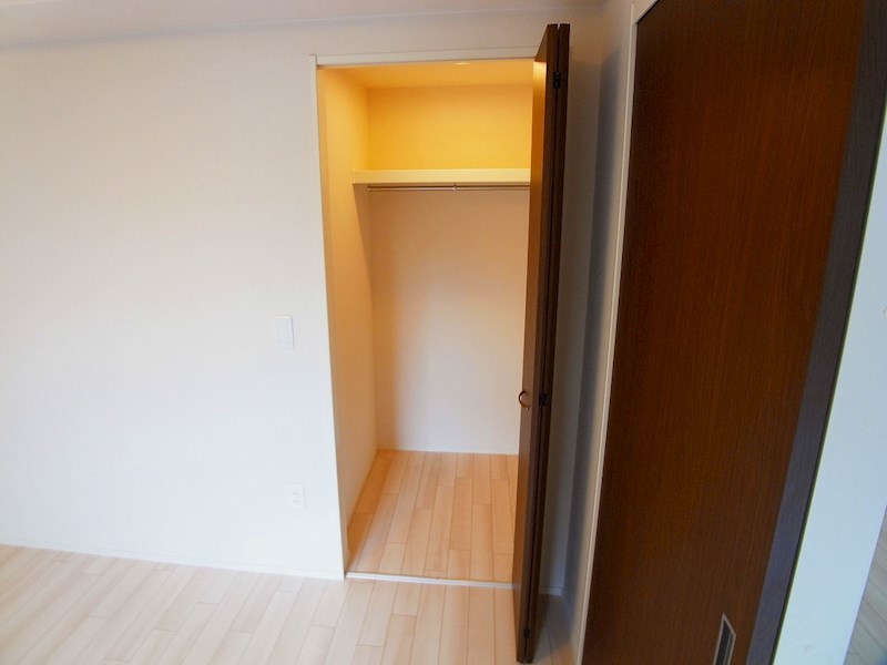 フィオーレ その他12