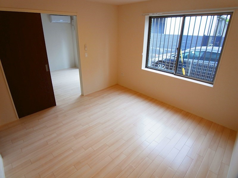 フィオーレ その他14