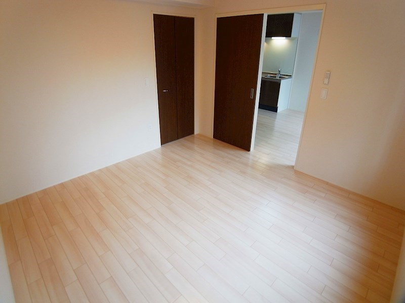 フィオーレ その他15