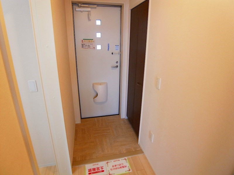 フィオーレ その他19