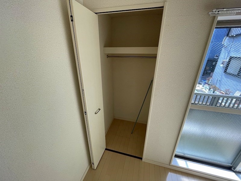 Sakura一番館 その他3