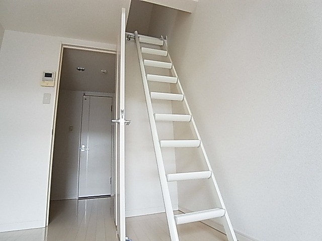 Sakura一番館 その他7
