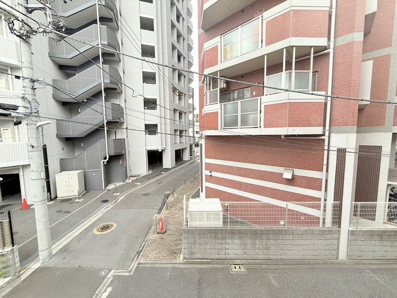 レピュア北千住レジデンスⅡ その他6