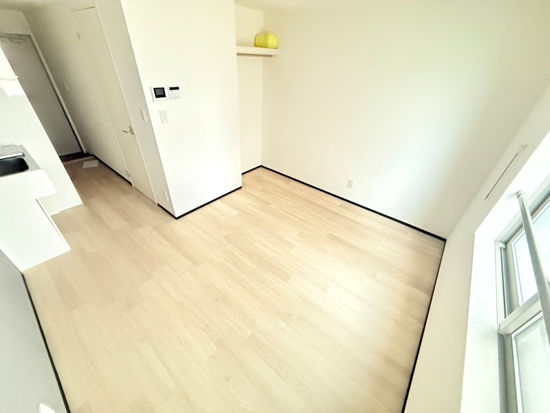 レピュア北千住レジデンスⅡ その他12