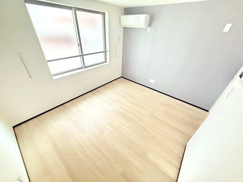 レピュア北千住レジデンスⅡ その他13