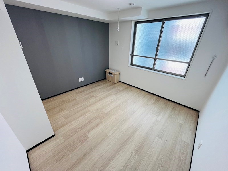 レピュア北千住レジデンスⅡ その他25