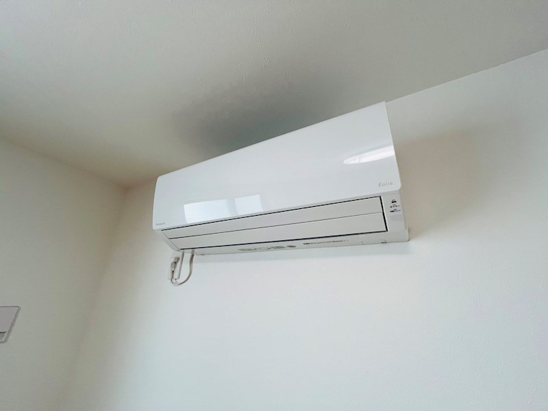 レピュア北千住レジデンスⅡ その他5