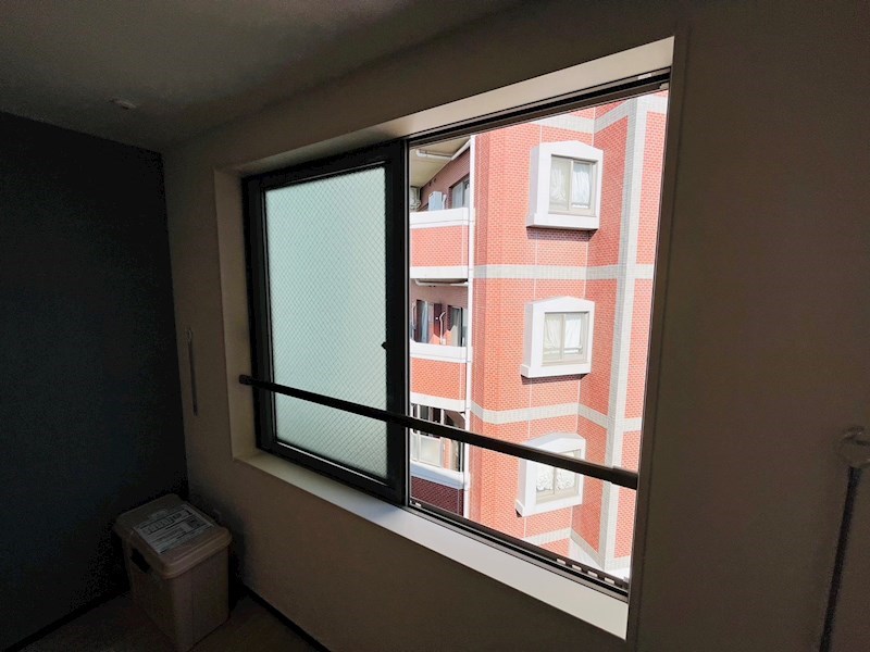 レピュア北千住レジデンスⅡ その他6