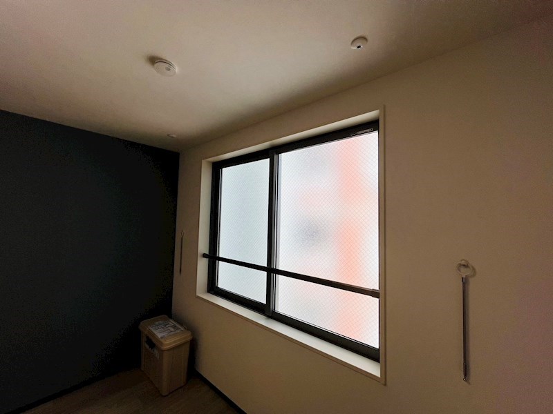 レピュア北千住レジデンスⅡ その他9