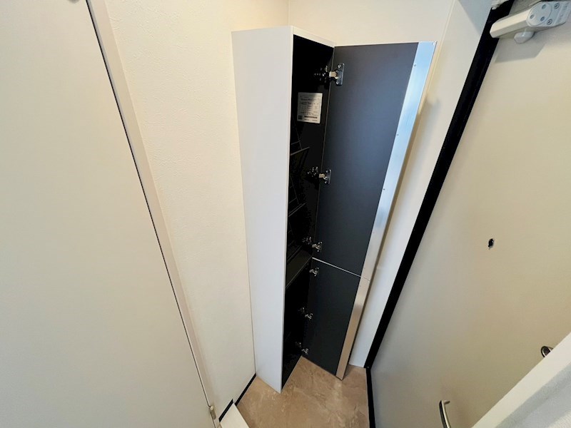 レピュア北千住レジデンスⅡ その他12