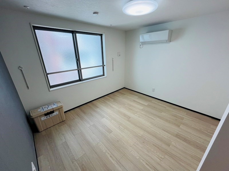 レピュア北千住レジデンスⅡ その他20