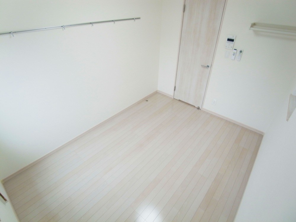 リブ六町 その他9