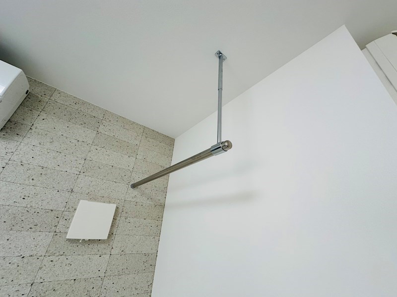 エーハイム栗原 その他3