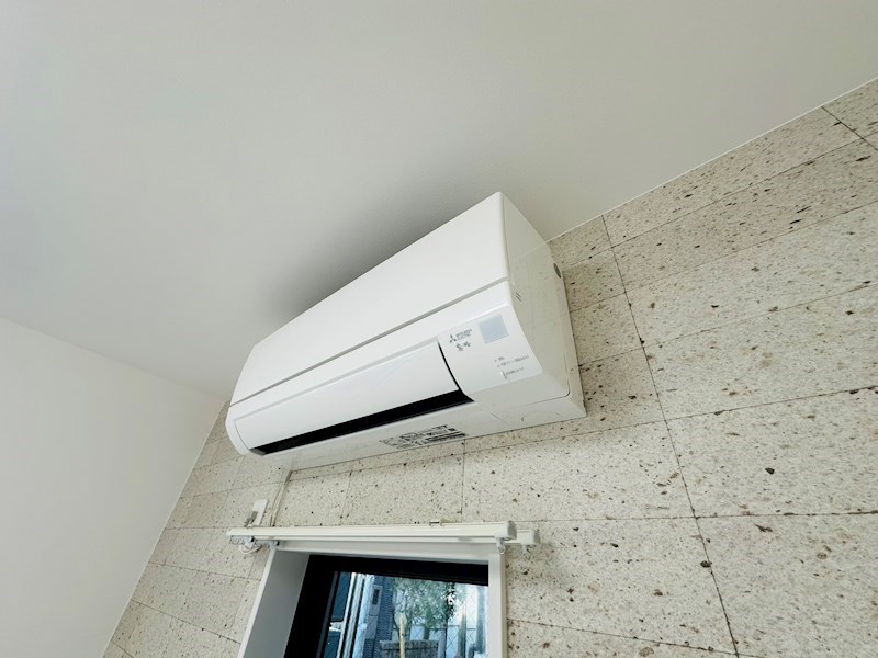 エーハイム栗原 その他5