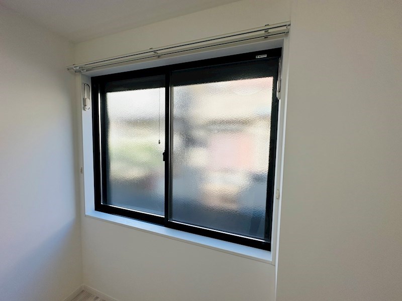 エーハイム栗原 その他11