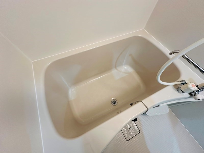 エーハイム栗原 その他15