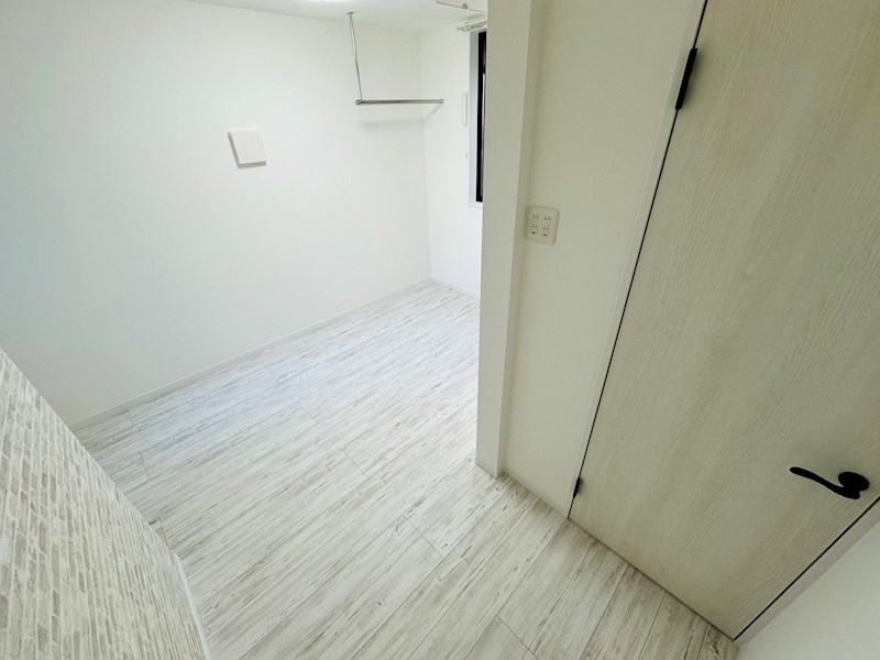エーハイム栗原 その他18