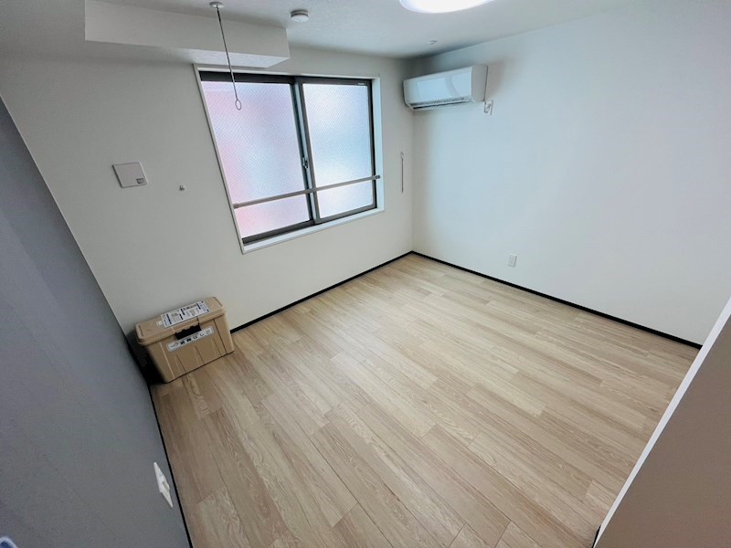レピュア北千住レジデンスⅡ その他17