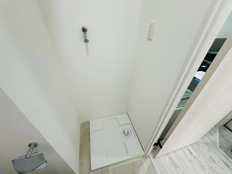 エーハイム栗原 その他6