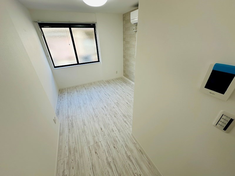 エーハイム栗原 その他7