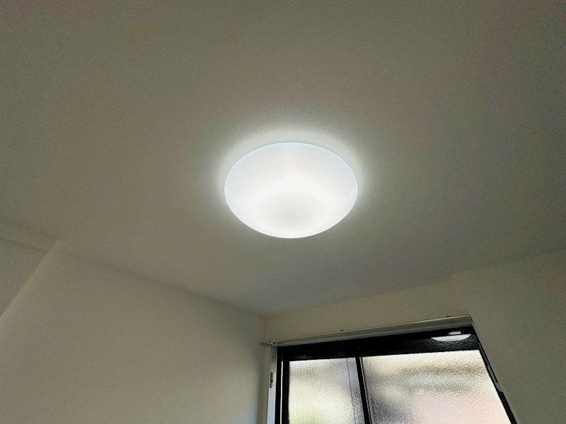 エーハイム栗原 その他10