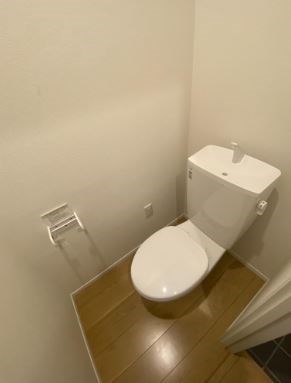 VERDE北松戸 ～ヴェルデ北松戸～ その他1