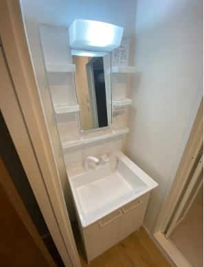 VERDE北松戸 ～ヴェルデ北松戸～ その他2