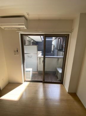 VERDE北松戸 ～ヴェルデ北松戸～ その他4