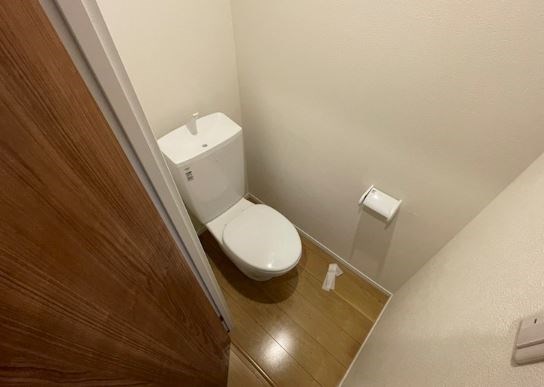 VERDE北松戸 ～ヴェルデ北松戸～ その他1