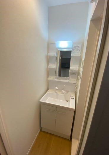 VERDE北松戸 ～ヴェルデ北松戸～ その他2