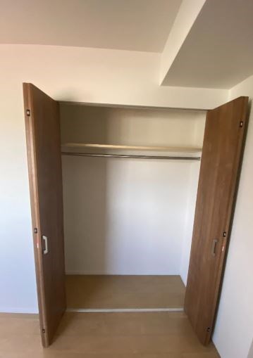 VERDE北松戸 ～ヴェルデ北松戸～ その他3