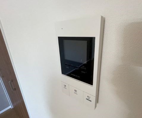 VERDE北松戸 ～ヴェルデ北松戸～ その他4