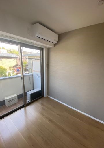 VERDE北松戸 ～ヴェルデ北松戸～ その他5