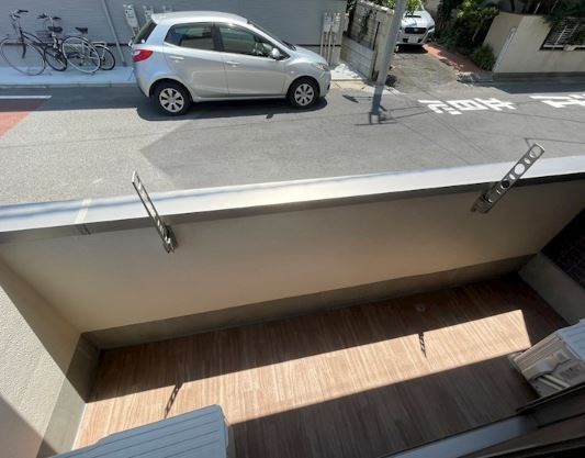 VERDE北松戸 ～ヴェルデ北松戸～ その他6