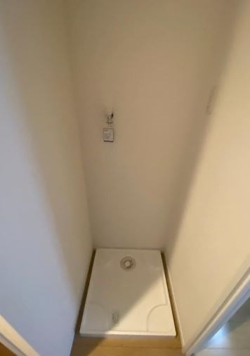 VERDE北松戸 ～ヴェルデ北松戸～ その他11